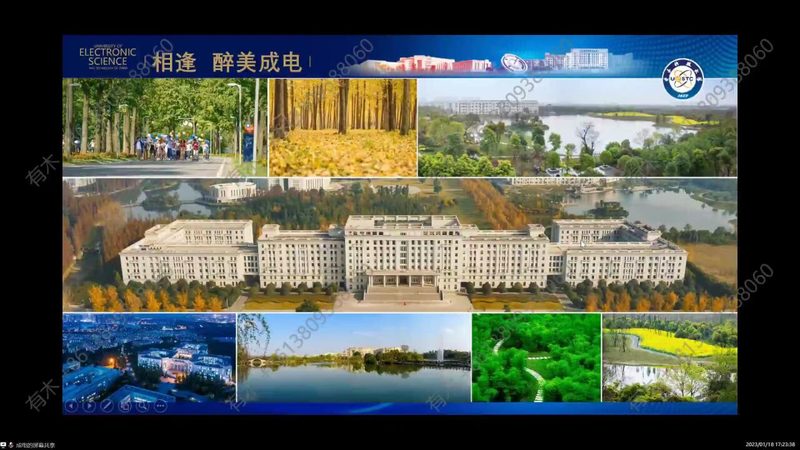 芯片与半导体：揭秘两者之间的奥秘**