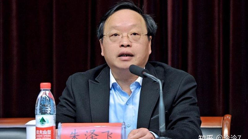 揭秘抗干扰设计：揭秘十大品牌背后的技术秘密