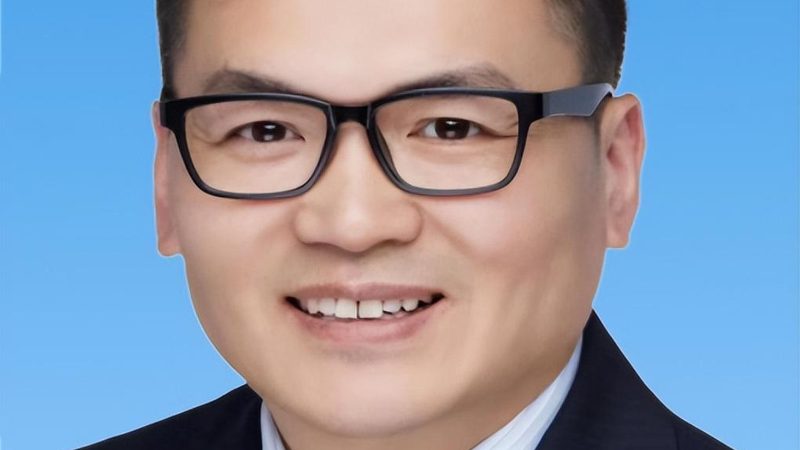 PCBA贴片加工与DIP插件：差异解析与应用场景