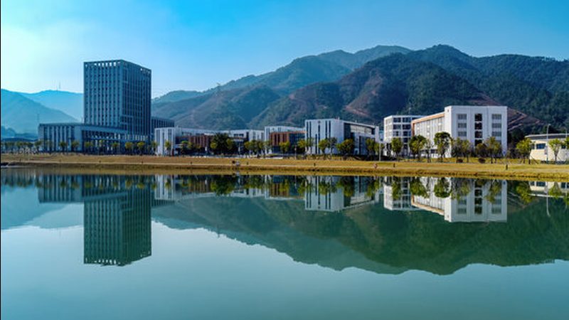 Gerber文件光绘流程：揭秘电子产品制造的关键一步