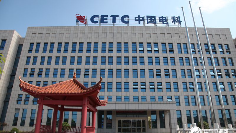 成都连接器安装公司：揭秘连接器安装的关键步骤与注意事项