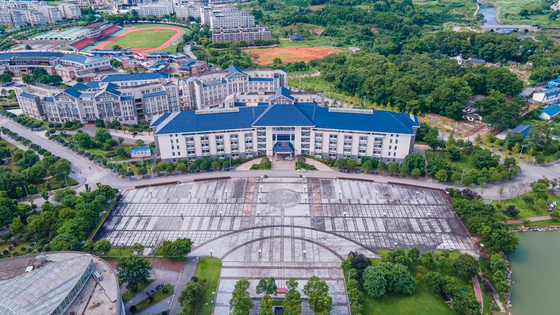 电阻采购：精度把控，确保电路稳定可靠