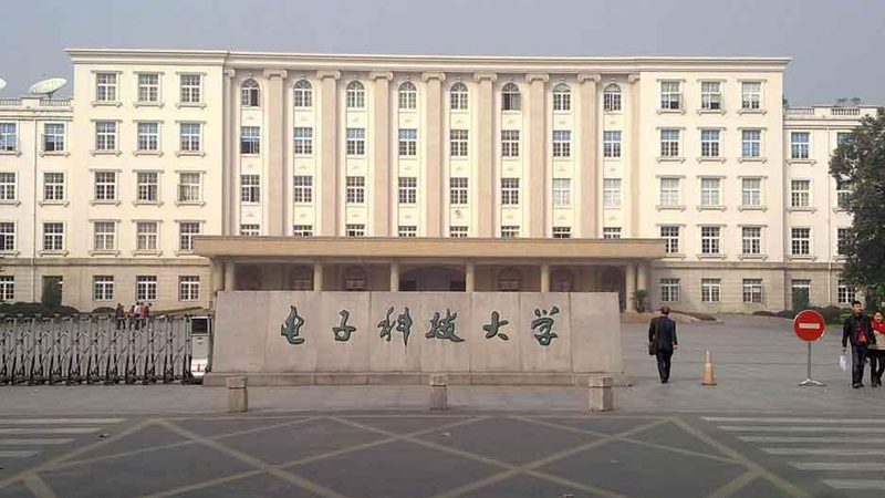 连接器批发代理加盟：揭秘连接器行业的“隐秘角落”**