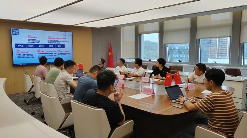 国产电子模块：揭秘其核心技术与选型要点**