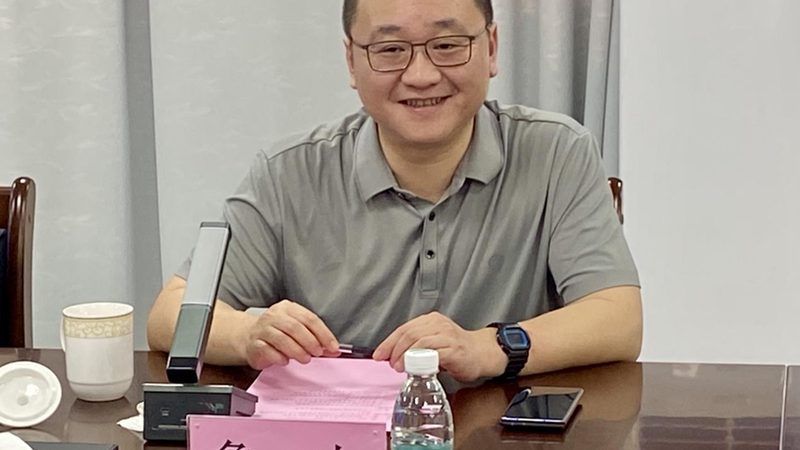 电力电容选型：关键参数与厂家联系**