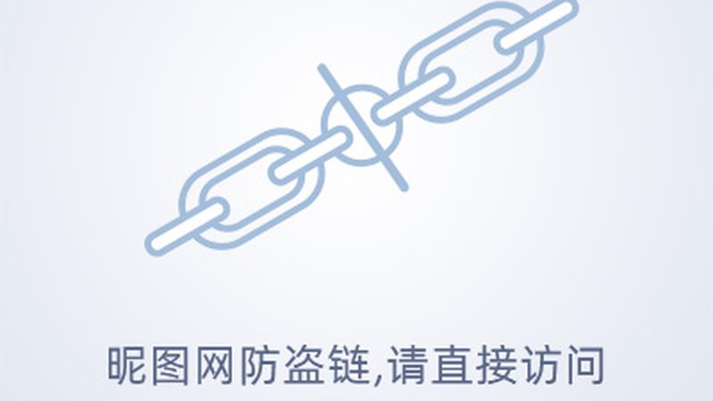 工业继电器线圈电压参数解析：关键指标与选型策略**