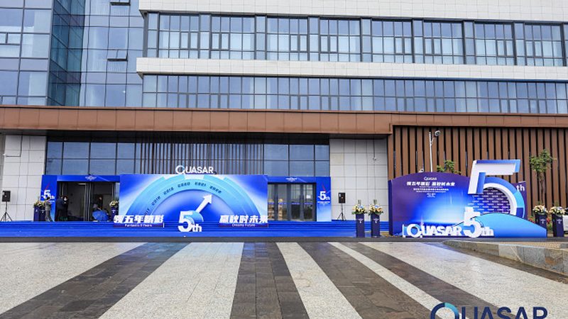 军用级电容纹波电流测试的重要性与标准解析