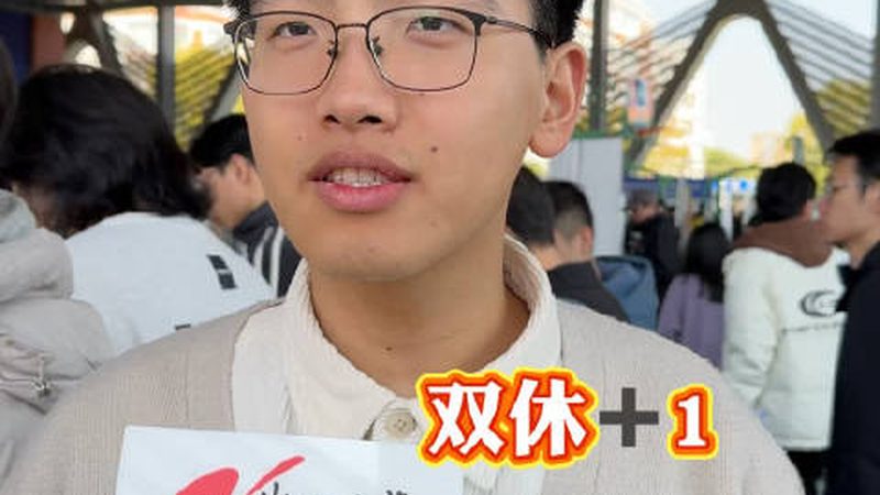 小型贴片机：如何挑选适合自己的设备