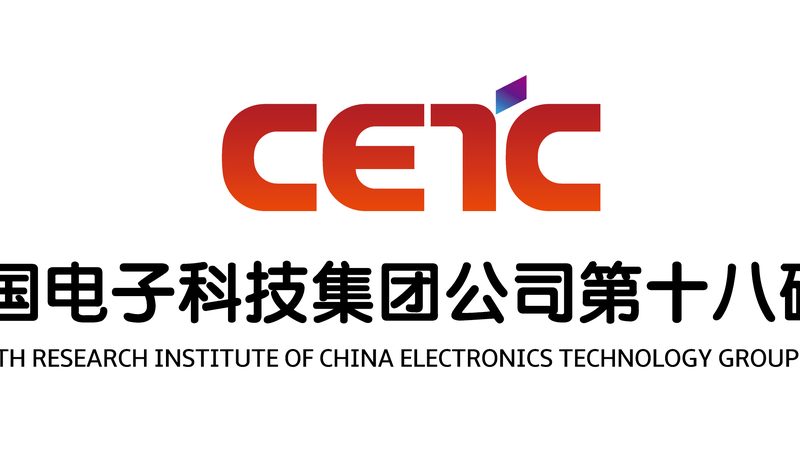 电子产品厂家直销批发定制：揭秘行业“幕后”流程