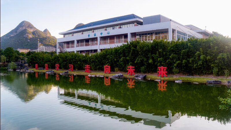 成都电子模块代理加盟，政策解读与市场洞察