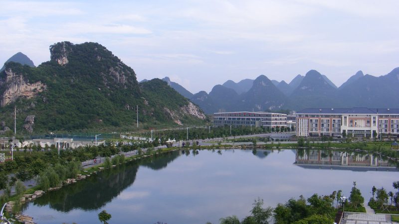成都电子模块批发报价