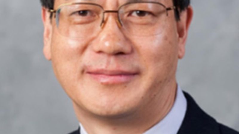SMT贴片立碑缺陷解析与修正技巧