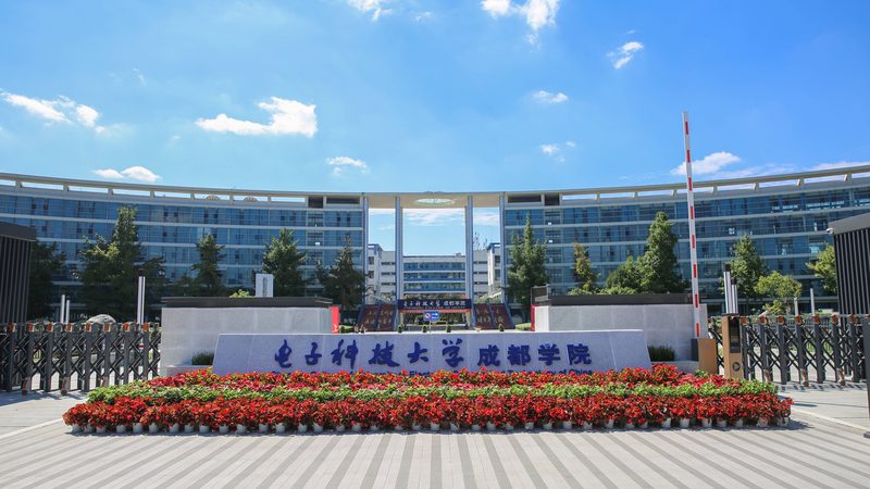 如何从参数入手，为电子科技公司精准选型设备？**