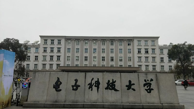 电子元件库存管理的五大关键策略**