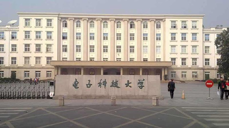 SOD封装二极管：揭秘其生产工艺与选型要点