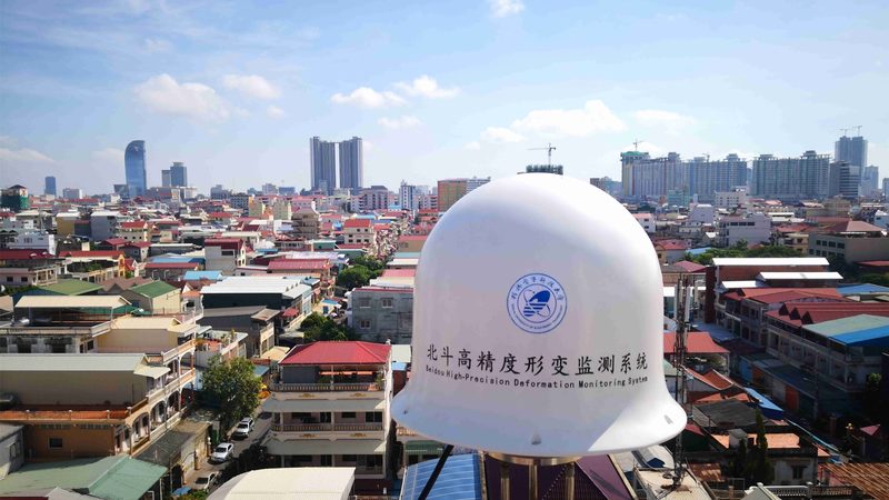 中间继电器选型：如何根据实际需求精准匹配**