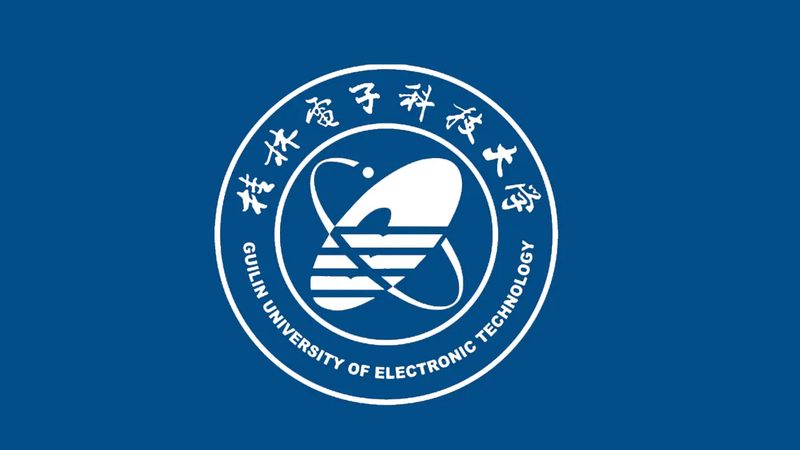 电子模块与芯片：揭秘其背后的技术奥秘**