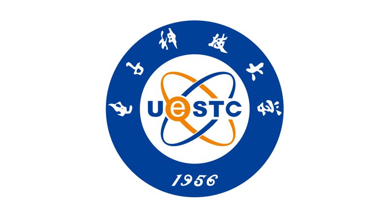 电子科技公司经营范围注意事项：合规与发展的平衡之道