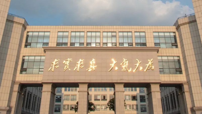 车载电子品牌盘点：揭秘十大品牌的技术实力与市场表现