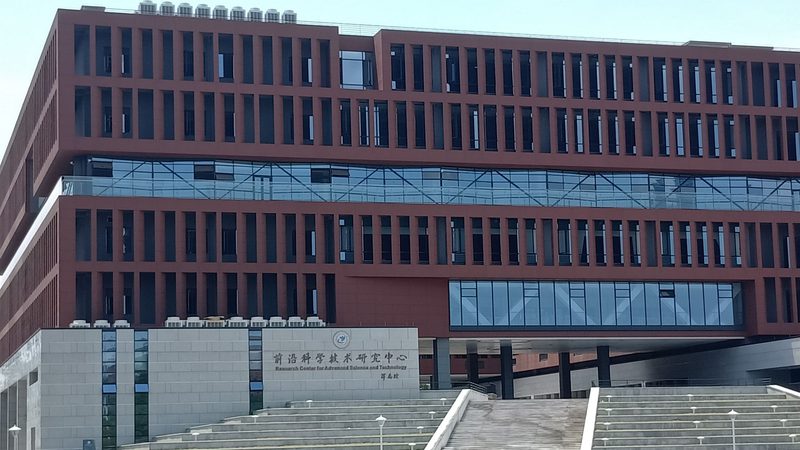 铝基线路板散热性能解析：优缺点全面解读