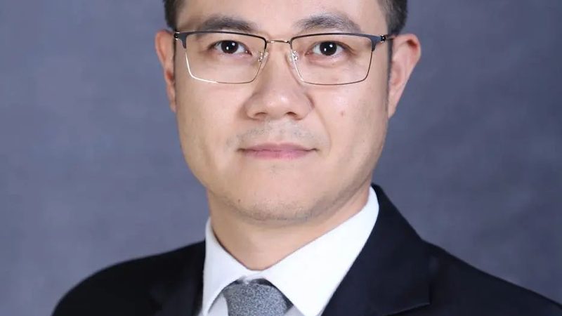 高频柔性线路板：揭秘其关键参数与选型要点**