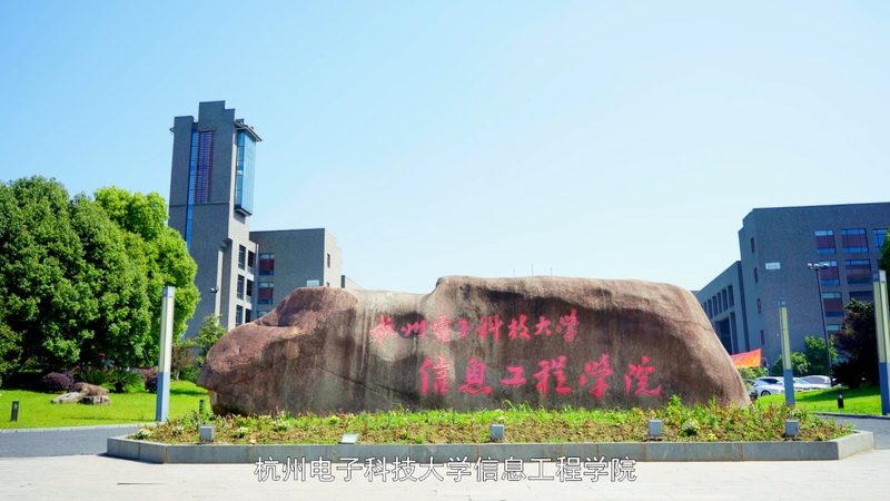 电阻定制：揭秘定制电阻的选型逻辑与工艺要点