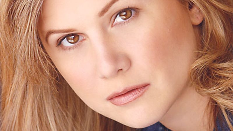贴片二极管代理商排名