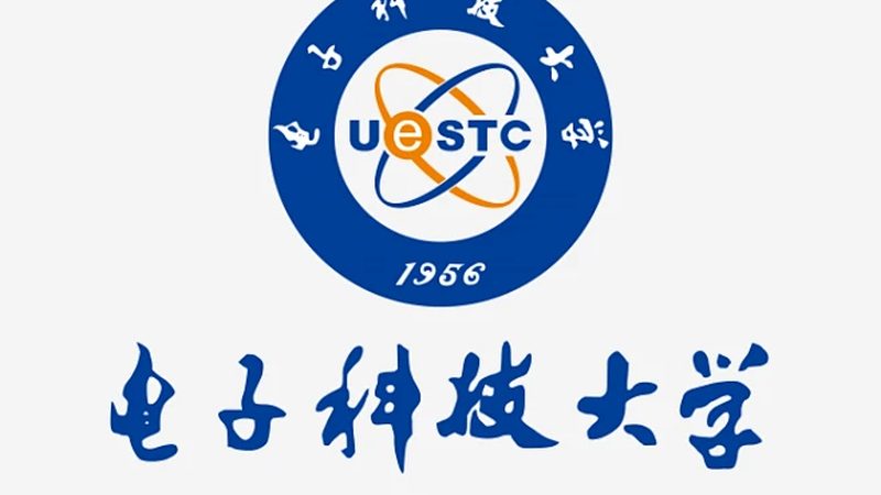 连接器：揭秘连接器生产厂家的实力密码**