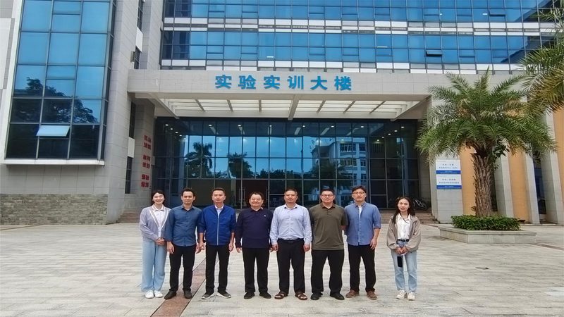 芯片制造工艺步骤全解析：揭秘半导体世界的奥秘