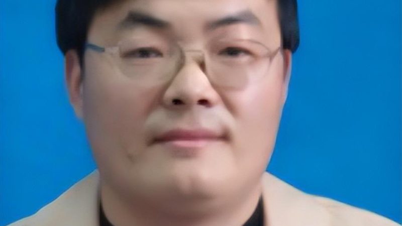 汽车级贴片电阻电容：规格参数解析与选型要点