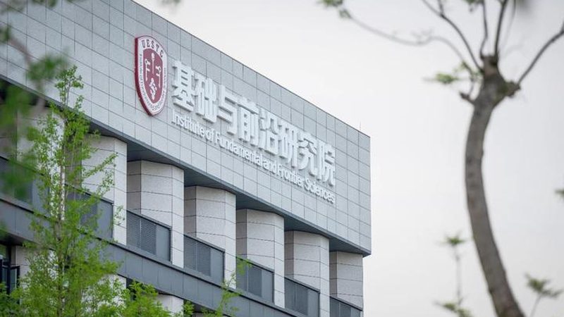 北京电子元器件定制：揭秘定制化之路**