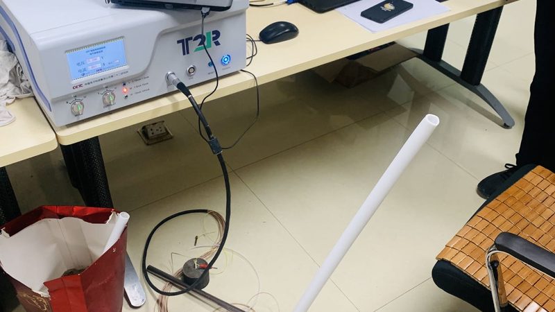 笔记本电脑耐用性揭秘：如何挑选真正耐用的品牌**