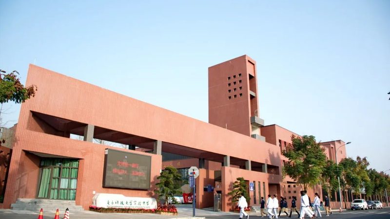 上海电子模块选型：如何规避常见误区**