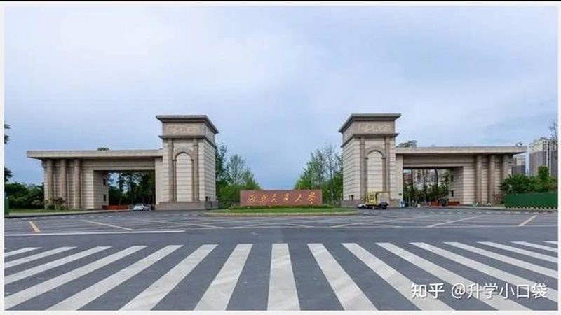 智能家居WiFi模块：揭秘十大品牌背后的技术秘密