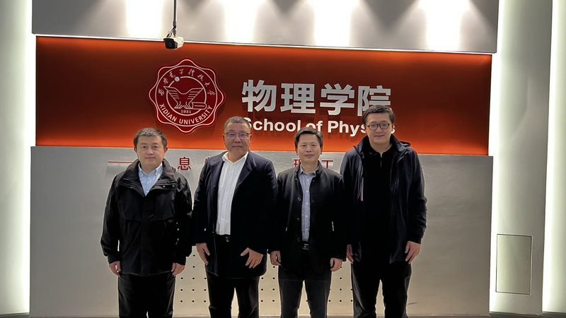揭秘电子科技公司研发流程：从构思到成品
