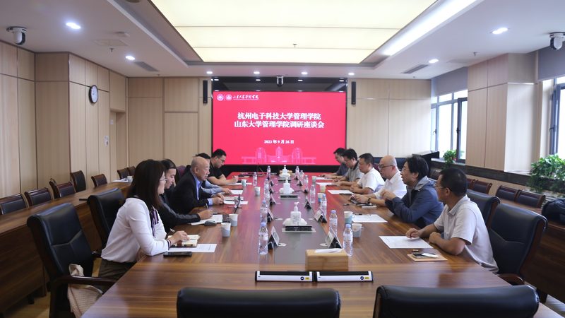 SMT贴片加工无铅标准：揭秘其背后的技术与应用