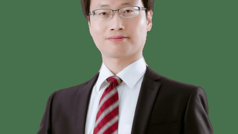 PCB打样10cmx10cm价格揭秘：影响因素与选择指南