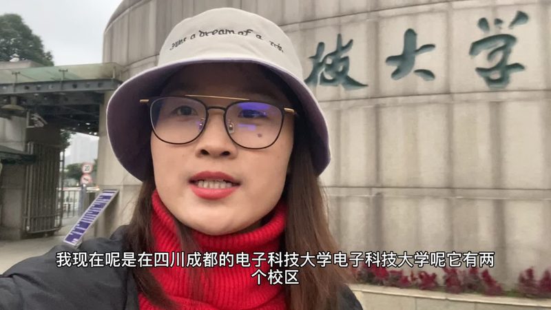 贴片电阻电容：规格参数与功率的微妙关系**