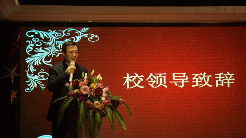 成都的电子设计培训课程通常包括以下几个方面：