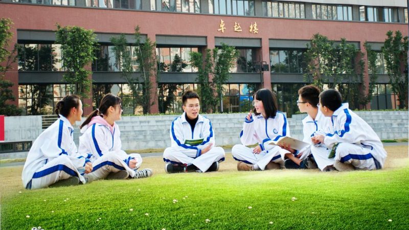电子设计竞赛作品集页数规范解析