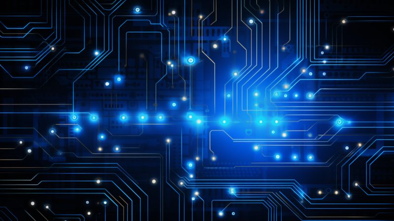 电子配件材质选择：耐用性的关键考量**